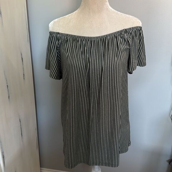 Kim & Cami Top - Picture 4 of 6